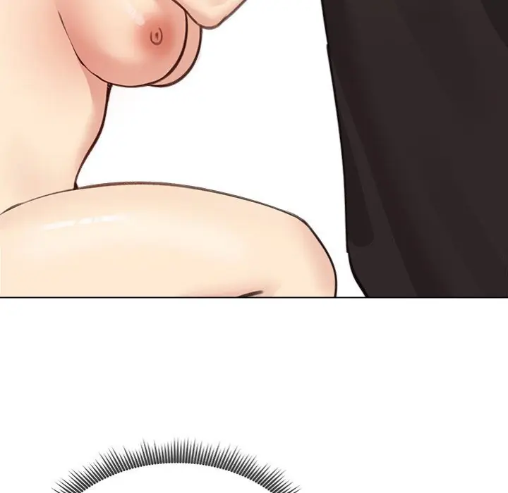 Runaway Wife Chapter 38 Page 6