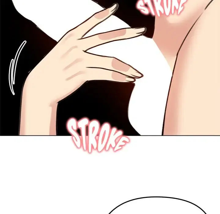 Runaway Wife Chapter 38 Page 10