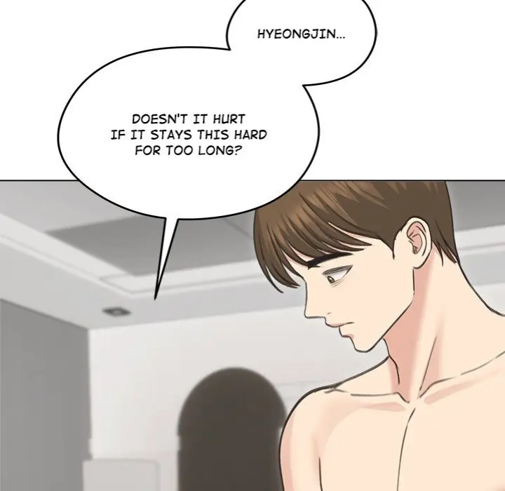 Runaway Wife Chapter 38 Page 29