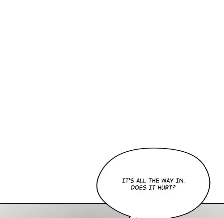 Runaway Wife Chapter 38 Page 66