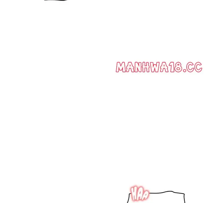 Runaway Wife Chapter 38 Page 69