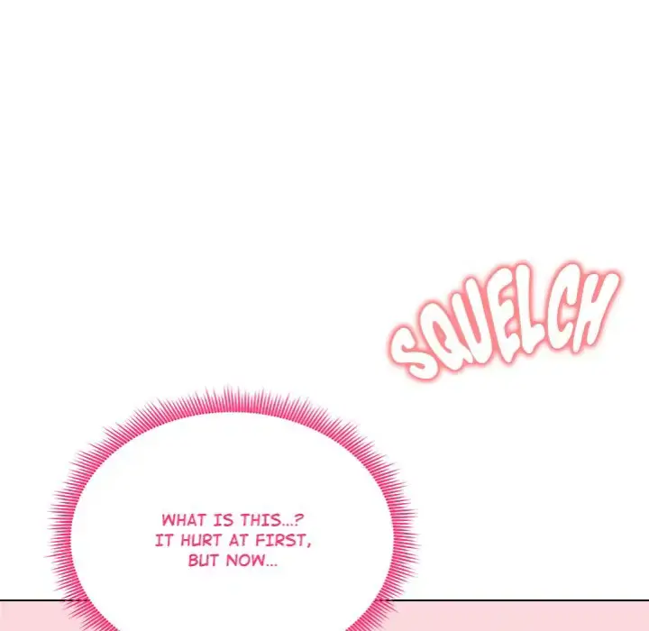 Runaway Wife Chapter 38 Page 83