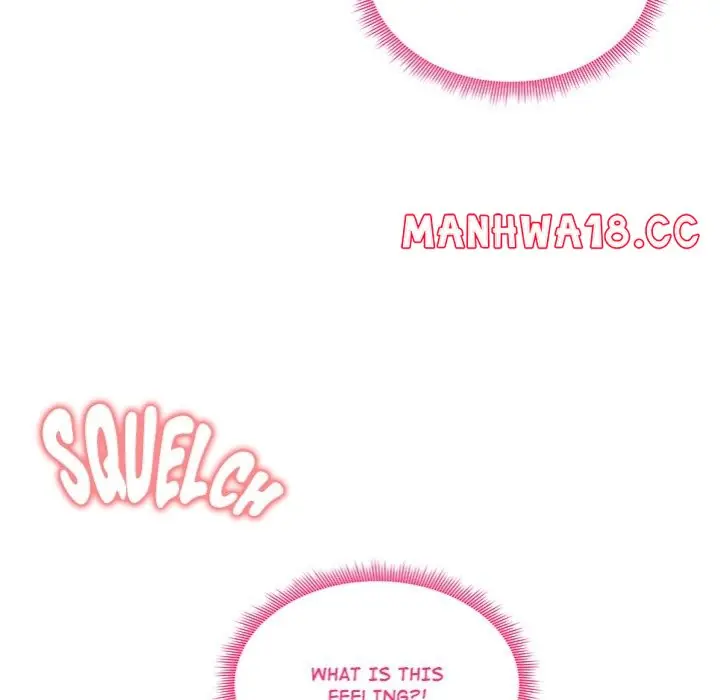 Runaway Wife Chapter 38 Page 86