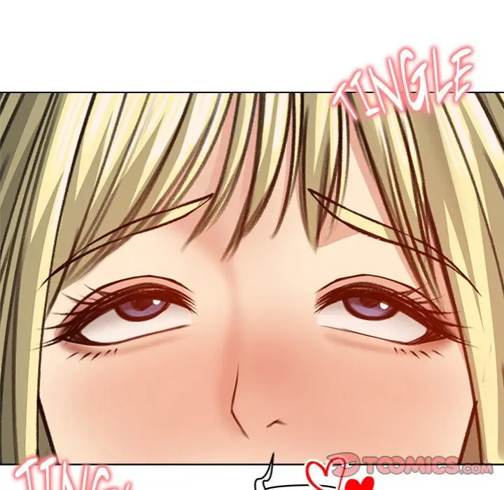 Runaway Wife Chapter 38 Page 108