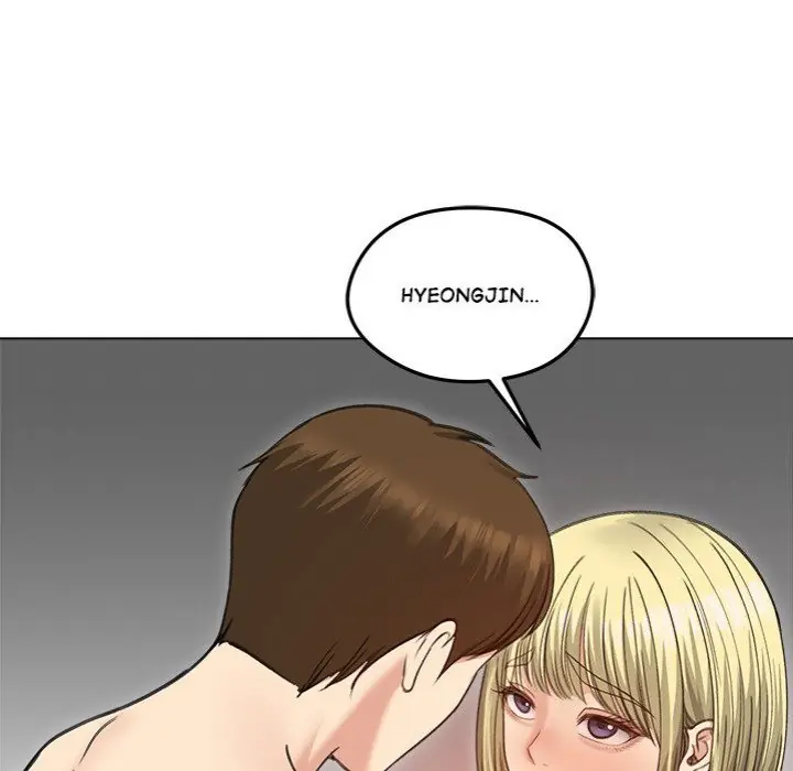 Runaway Wife Chapter 38 Page 121