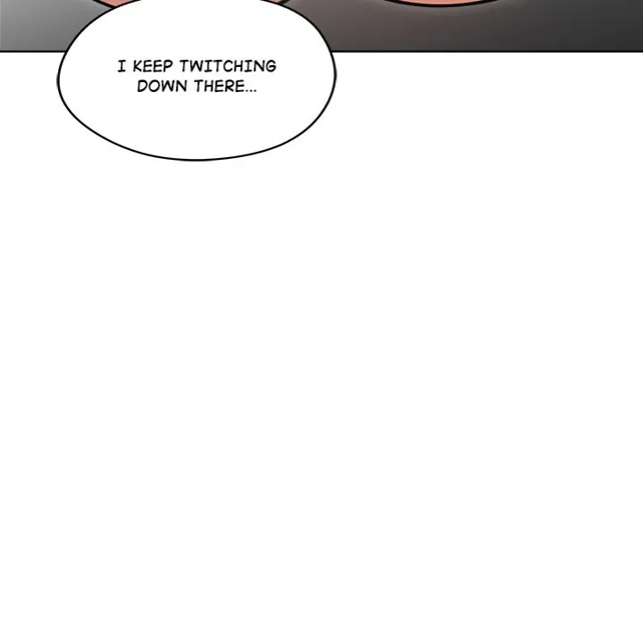 Runaway Wife Chapter 38 Page 129