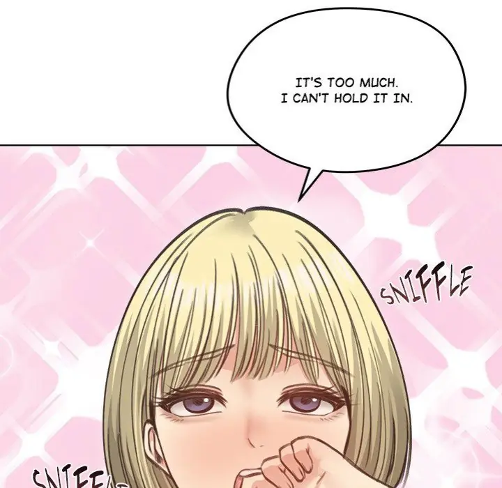 Runaway Wife Chapter 38 Page 130