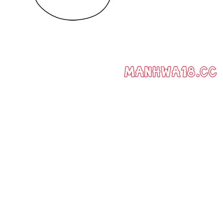 Runaway Wife Chapter 38 Page 133