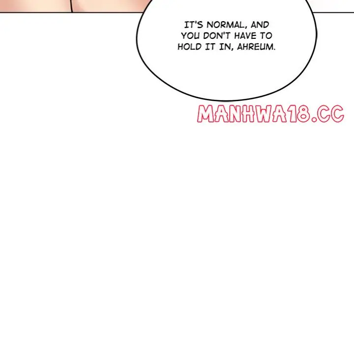 Runaway Wife Chapter 38 Page 137