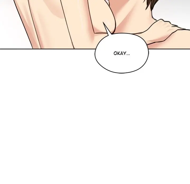 Runaway Wife Chapter 38 Page 148