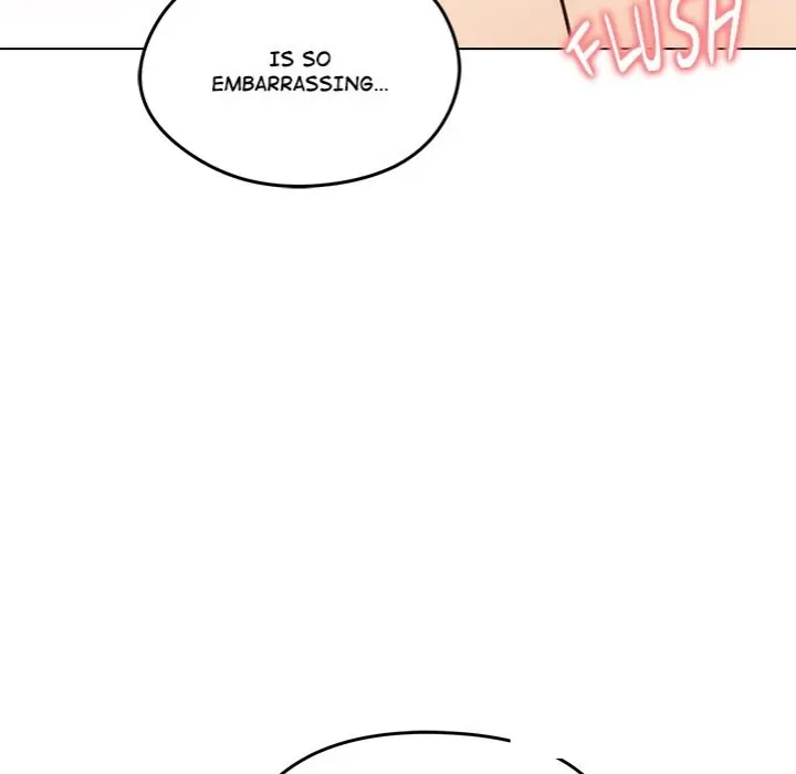 Runaway Wife Chapter 38 Page 156