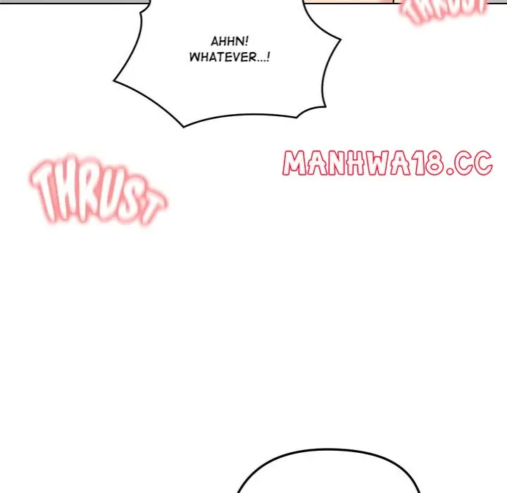 Runaway Wife Chapter 38 Page 168