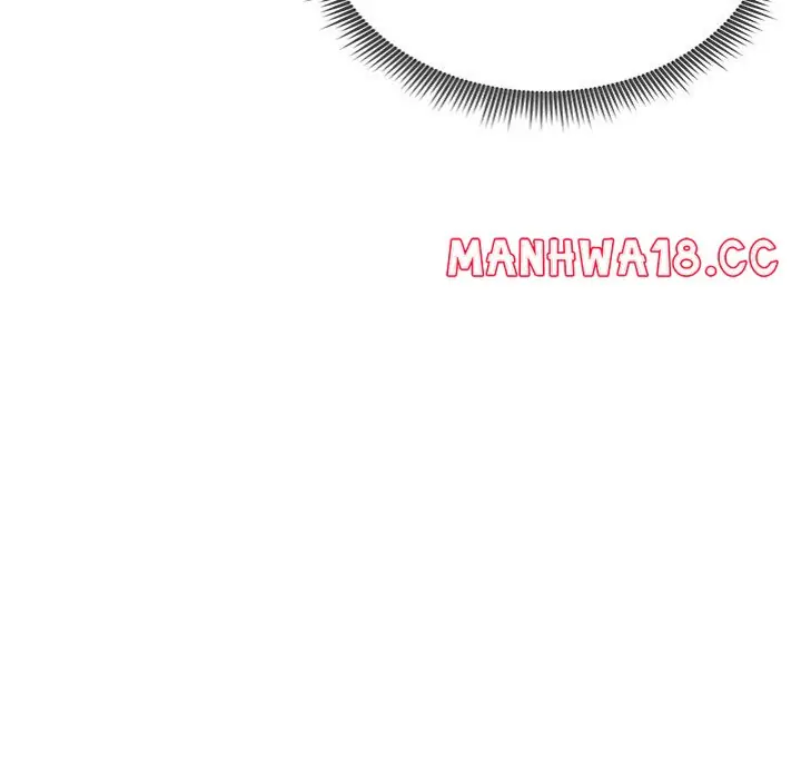 Runaway Wife Chapter 38 Page 175