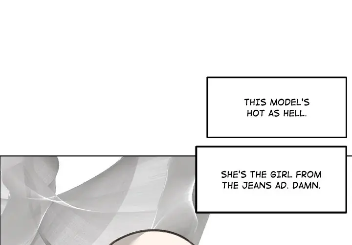 Runaway Wife Chapter 40 Page 2