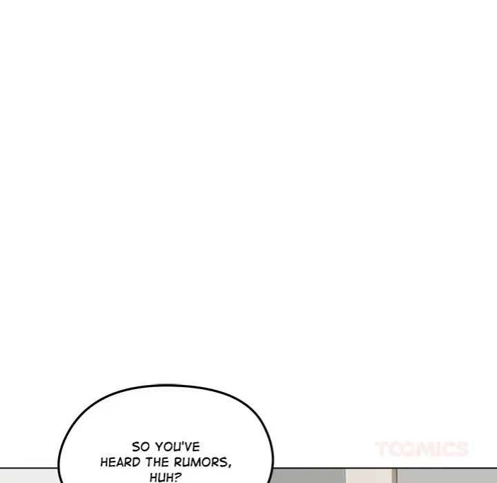 Runaway Wife Chapter 40 Page 20