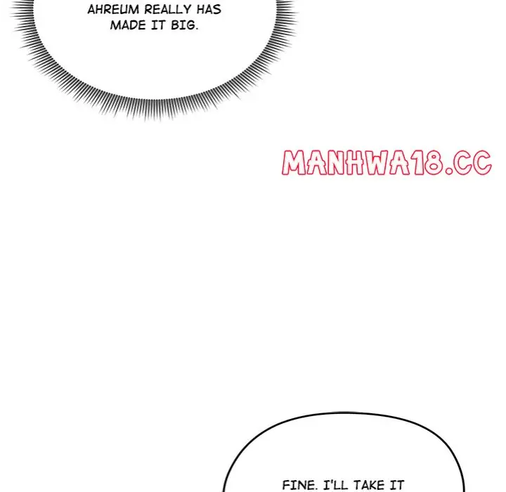 Runaway Wife Chapter 40 Page 33