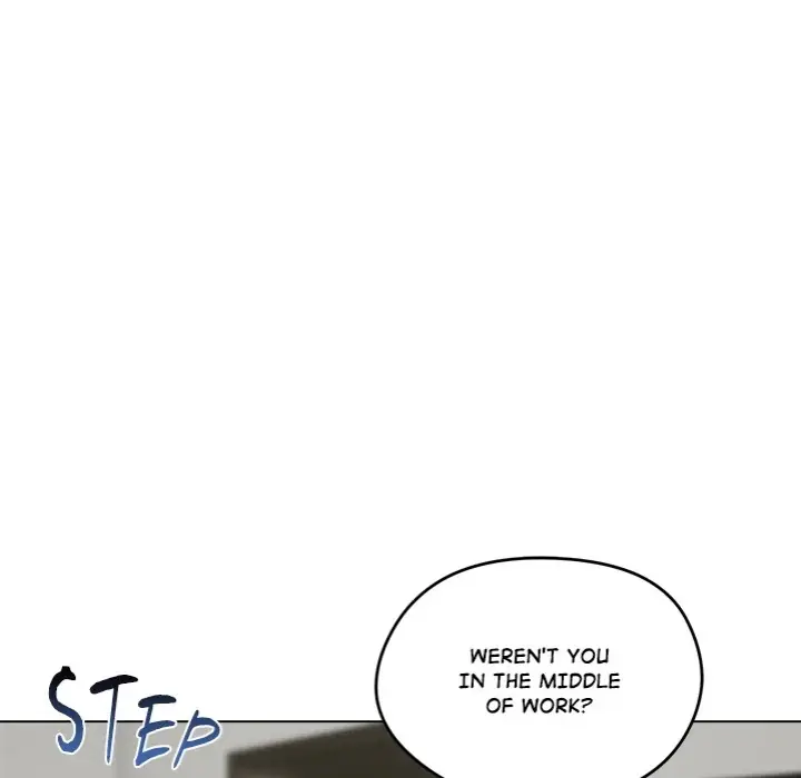 Runaway Wife Chapter 40 Page 43