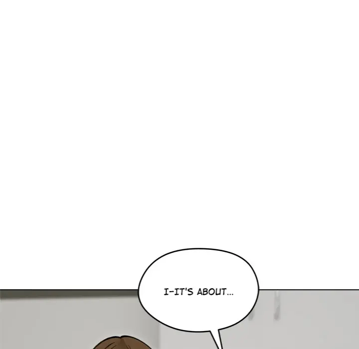 Runaway Wife Chapter 40 Page 48