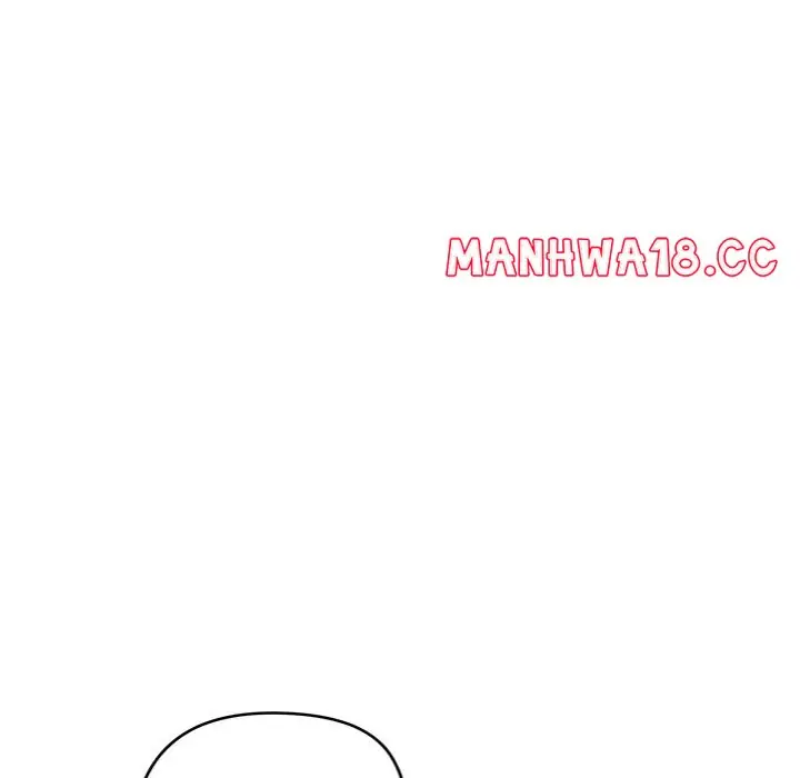 Runaway Wife Chapter 40 Page 77