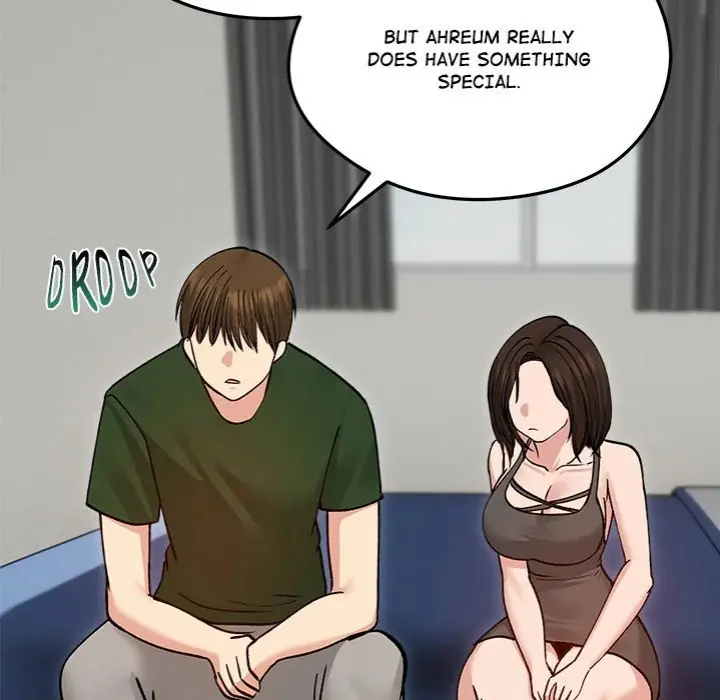 Runaway Wife Chapter 40 Page 88