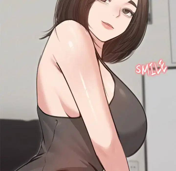 Runaway Wife Chapter 40 Page 101