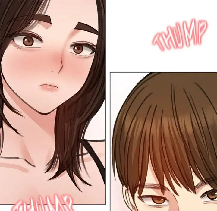 Runaway Wife Chapter 40 Page 138