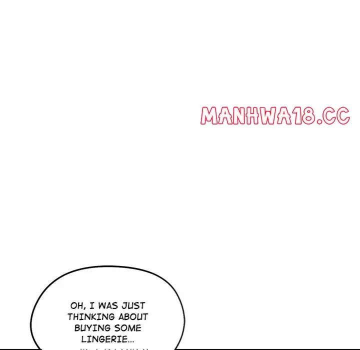 Runaway Wife Chapter 40 Page 151