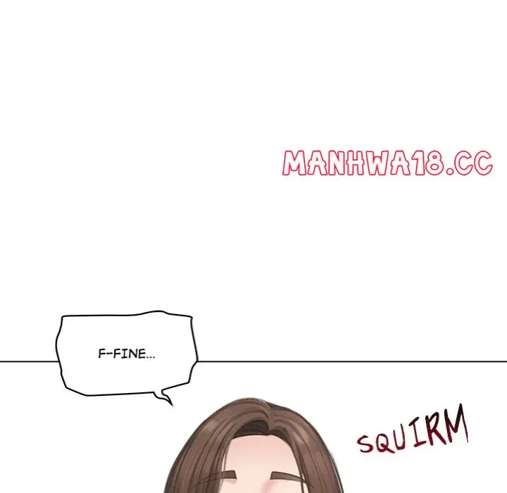 Runaway Wife Chapter 40 Page 174