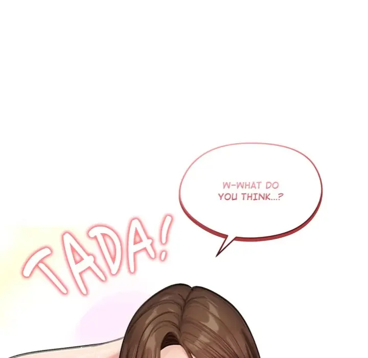 Runaway Wife Chapter 40 Page 182