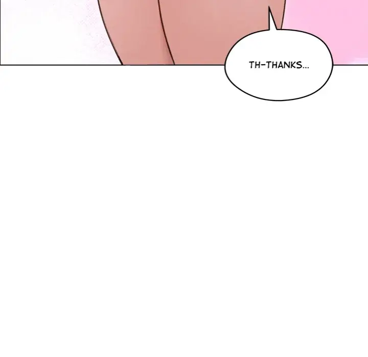 Runaway Wife Chapter 41 Page 14