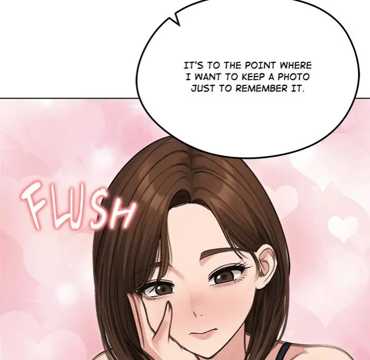 Runaway Wife Chapter 41 Page 28