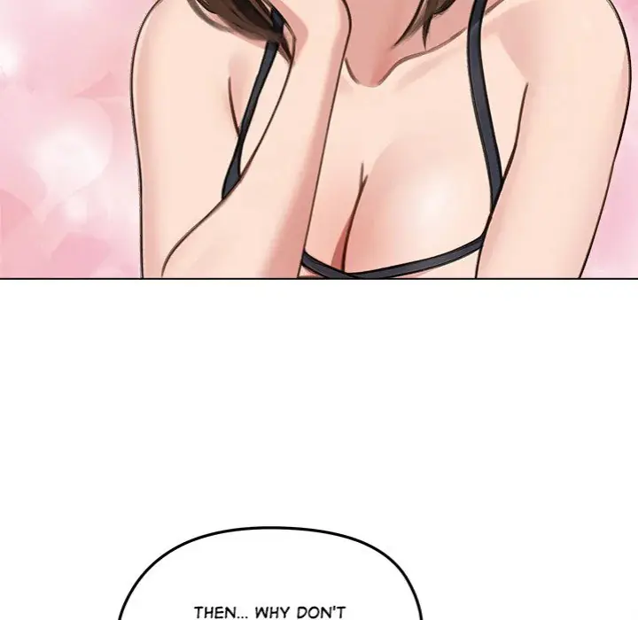 Runaway Wife Chapter 41 Page 29