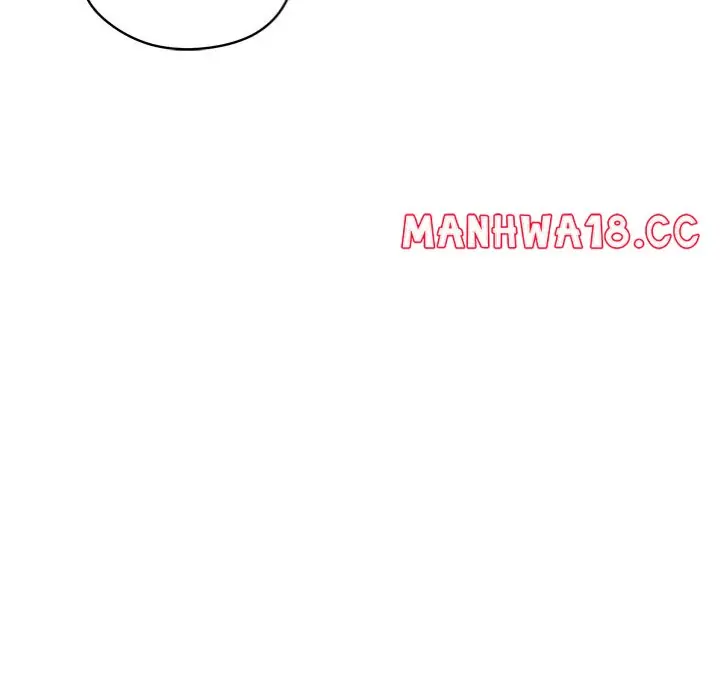 Runaway Wife Chapter 41 Page 37