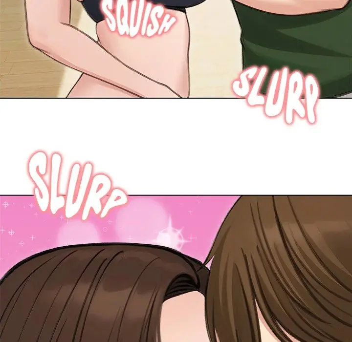 Runaway Wife Chapter 41 Page 58