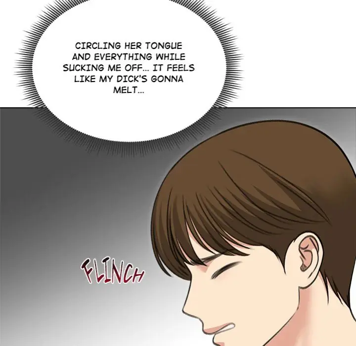 Runaway Wife Chapter 41 Page 82