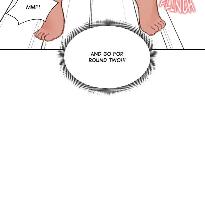 Runaway Wife Chapter 41 Page 87