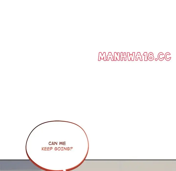 Runaway Wife Chapter 41 Page 95