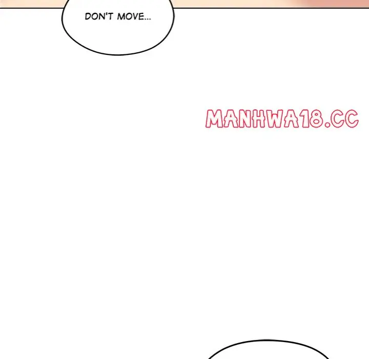 Runaway Wife Chapter 41 Page 106