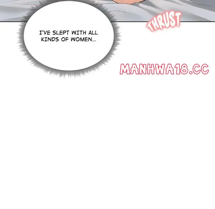 Runaway Wife Chapter 41 Page 117