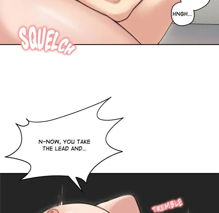 Runaway Wife Chapter 41 Page 140