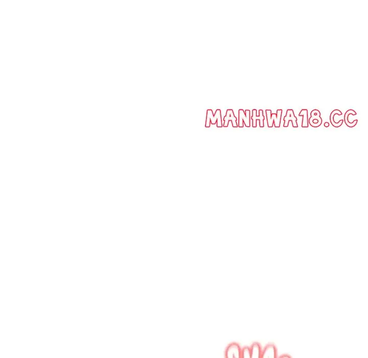 Runaway Wife Chapter 41 Page 143