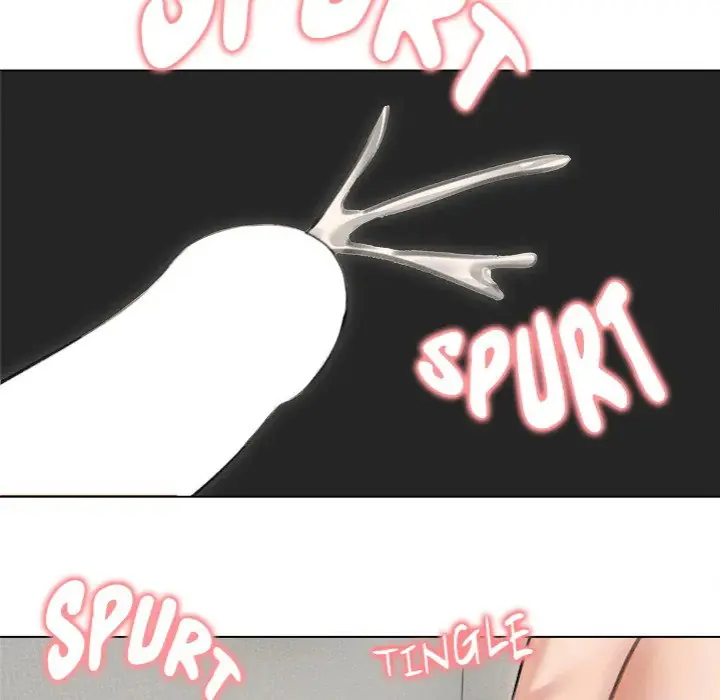 Runaway Wife Chapter 41 Page 166