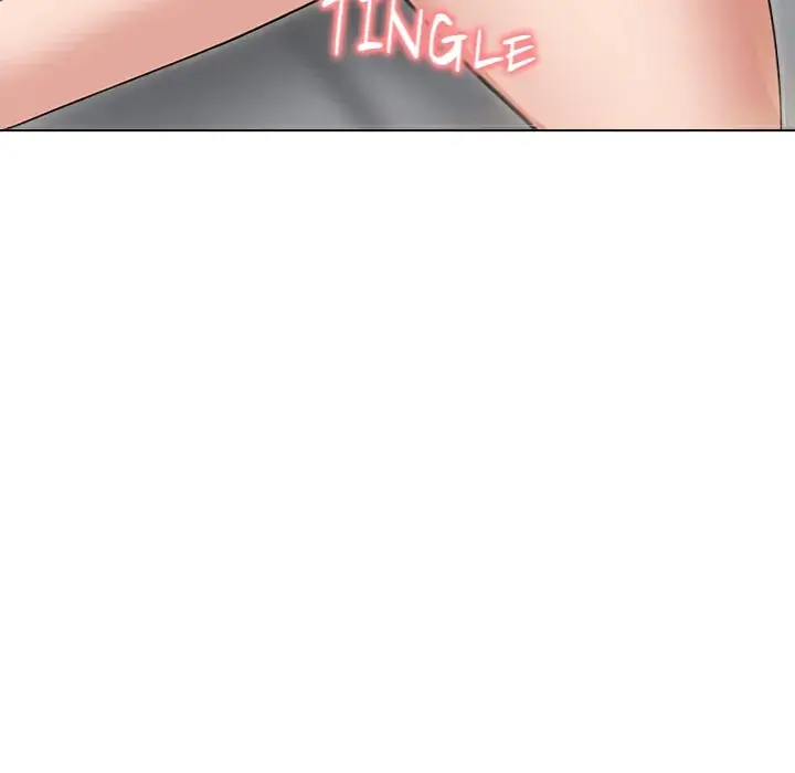 Runaway Wife Chapter 41 Page 168