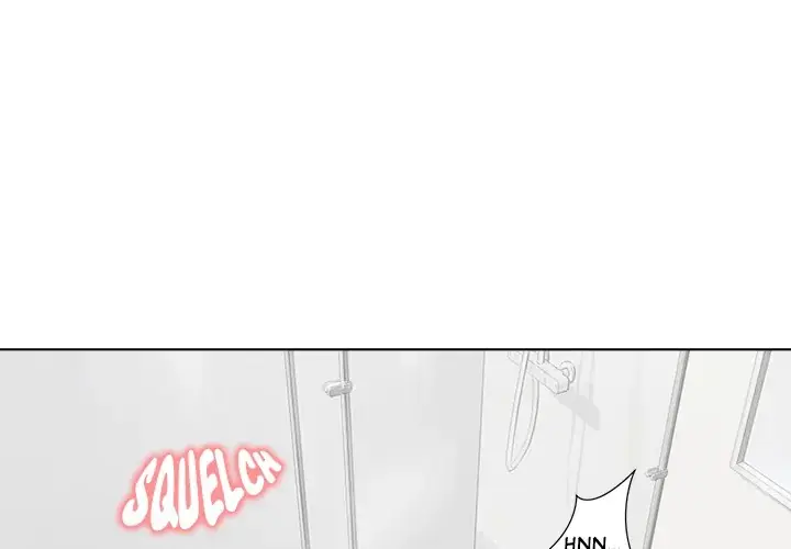 Runaway Wife Chapter 42 Page 2