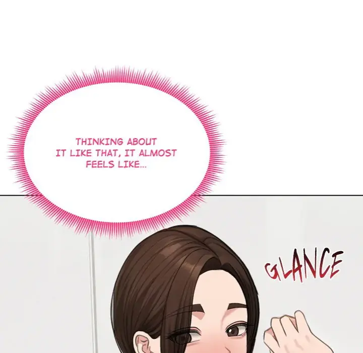 Runaway Wife Chapter 42 Page 63