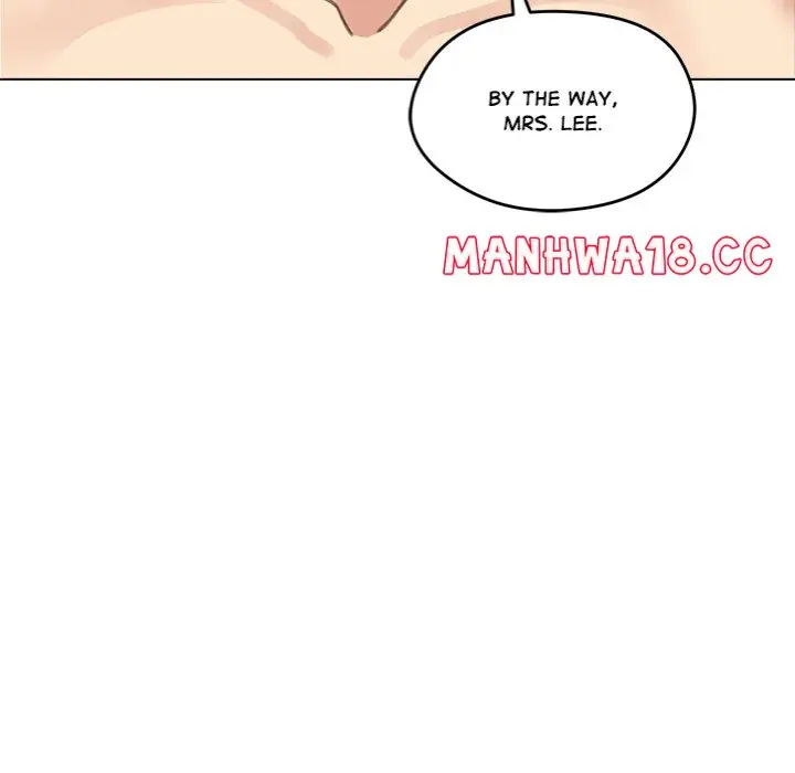 Runaway Wife Chapter 42 Page 72