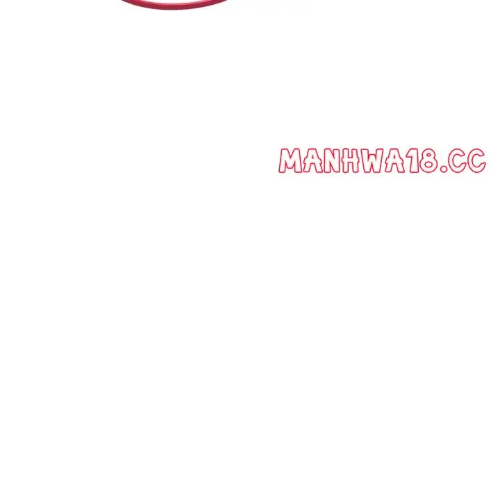 Runaway Wife Chapter 42 Page 92