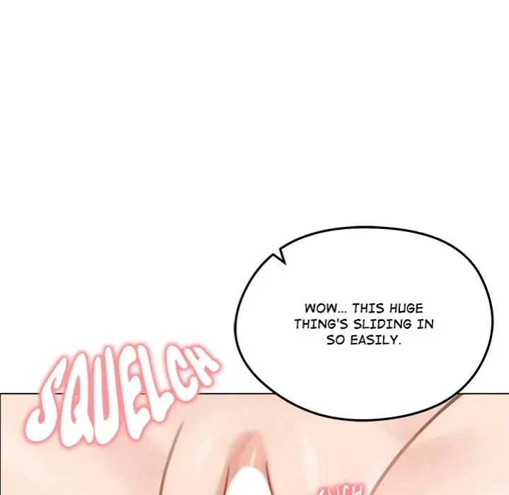 Runaway Wife Chapter 42 Page 98