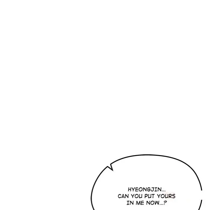 Runaway Wife Chapter 42 Page 111
