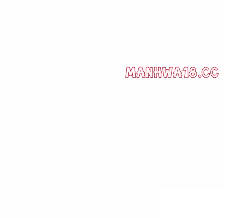 Runaway Wife Chapter 42 Page 120